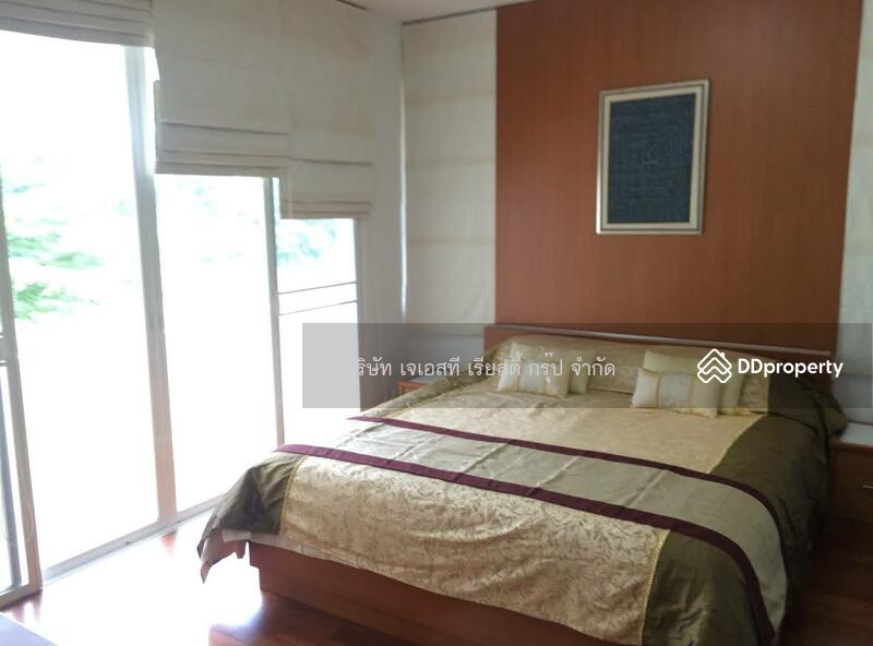 ให้เช่า - Single House,Sattahip, ระยอง