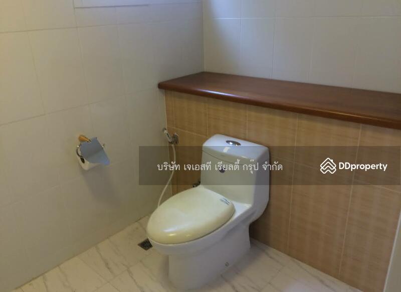 ให้เช่า - Single House,Sattahip, ระยอง