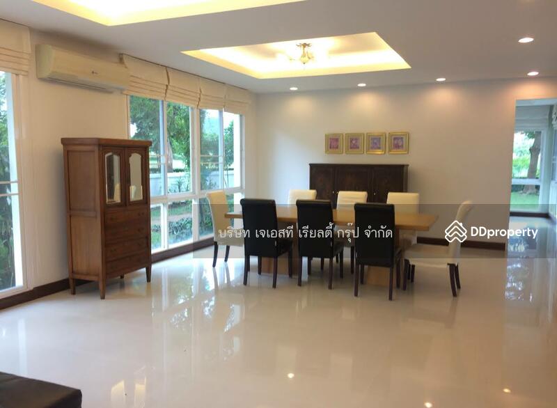 ให้เช่า - Single House,Sattahip, ระยอง