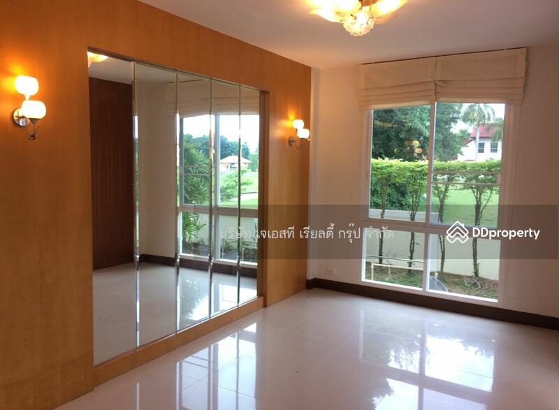 ให้เช่า - Single House,Sattahip, ระยอง