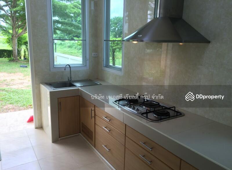 ให้เช่า - Single House,Sattahip, ระยอง