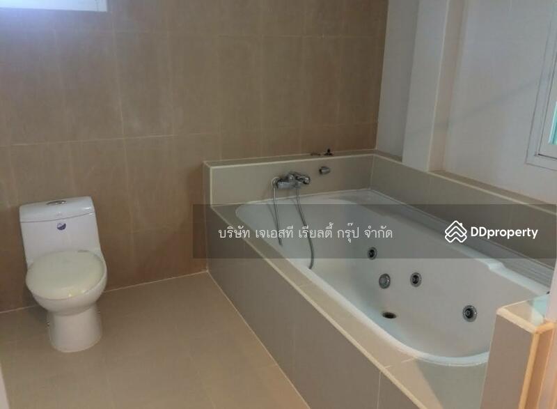 ให้เช่า - Single House,Sattahip, ระยอง