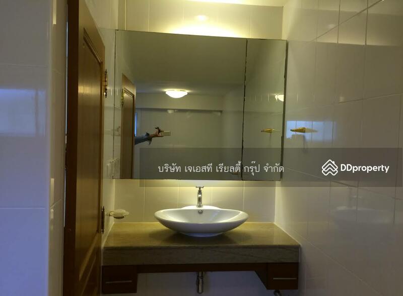 ให้เช่า - Single House,Sattahip, ระยอง