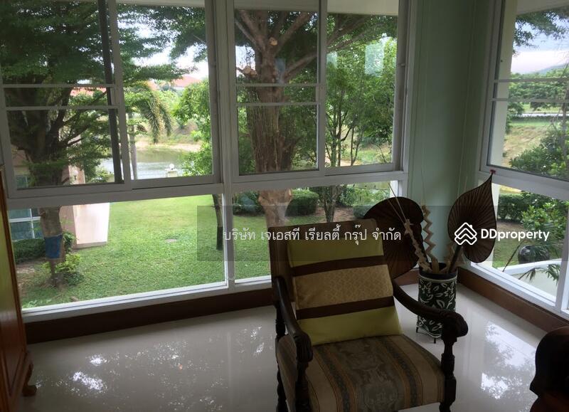 ให้เช่า - Single House,Sattahip, ระยอง