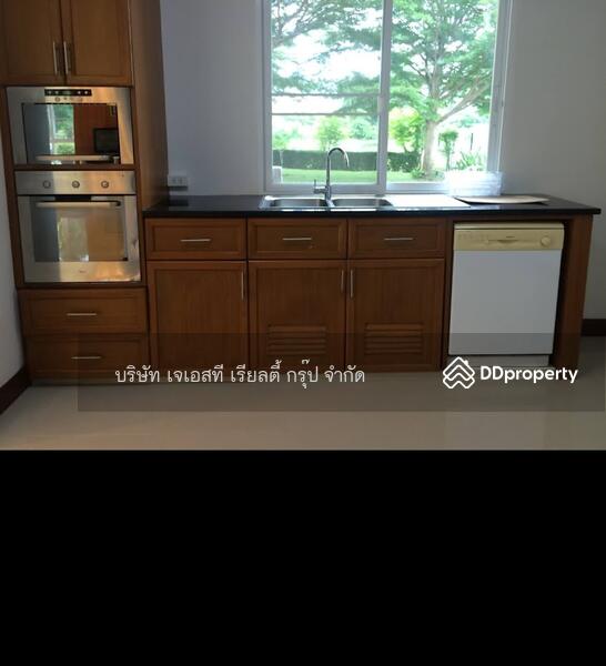 ให้เช่า - Single House,Sattahip, ระยอง