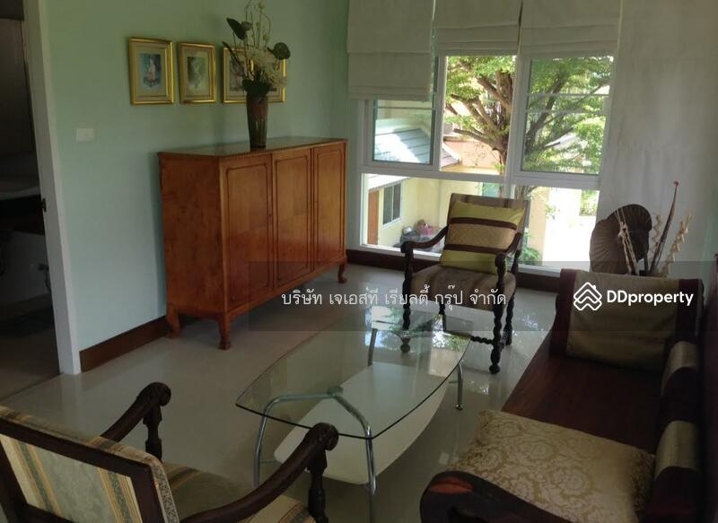 ให้เช่า - Single House,Sattahip, ระยอง