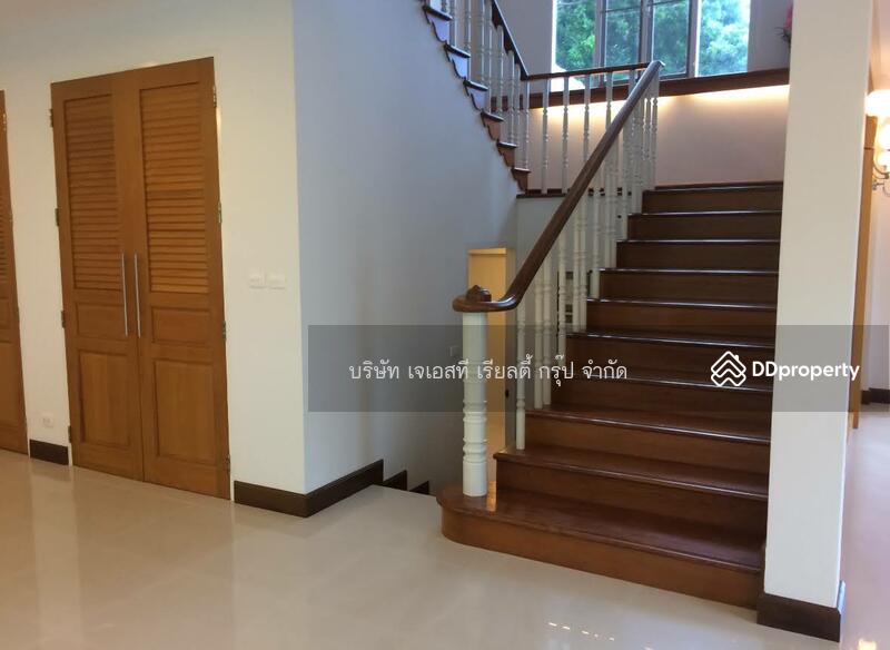 ให้เช่า - Single House,Sattahip, ระยอง