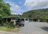 เขาขาว ทุ่งสง หมู่7 ติด ถ.สิงห์ขจรวรกุล - DDproperty.com