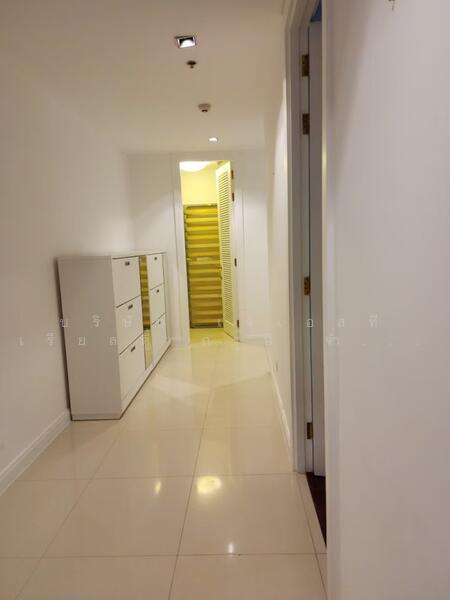 Athenee Residence, Bangkok, 65 Witthayu Road, Lumphini, Pathum Wan, Bangkok, 3 Bedrooms, 190 sqm, Condo For Rent, by JST Realty Group Co., Ltd., 60057949 - DDproperty.com