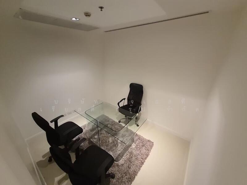 Athenee Residence, Bangkok, 65 Witthayu Road, Lumphini, Pathum Wan, Bangkok, 3 Bedrooms, 190 sqm, Condo For Rent, by JST Realty Group Co., Ltd., 60057949 - DDproperty.com