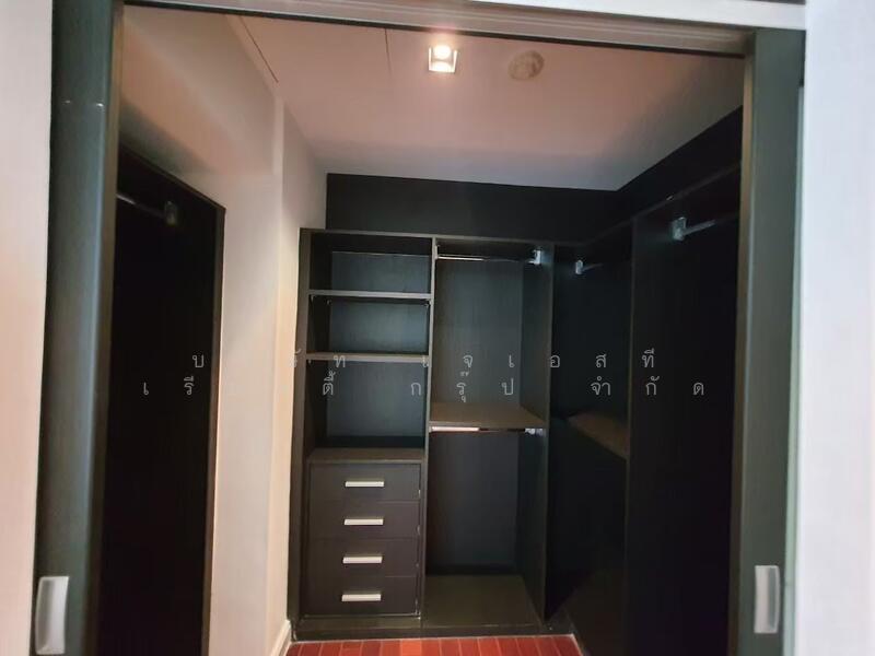 Athenee Residence, Bangkok, 65 Witthayu Road, Lumphini, Pathum Wan, Bangkok, 3 Bedrooms, 190 sqm, Condo For Rent, by JST Realty Group Co., Ltd., 60057949 - DDproperty.com