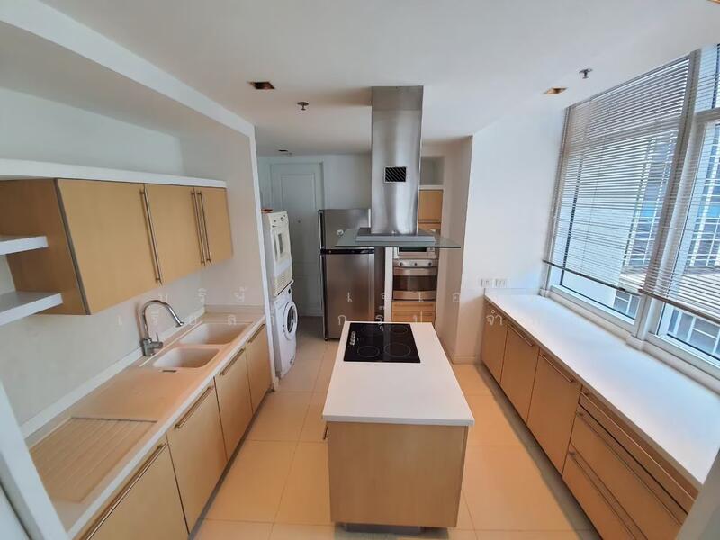 Athenee Residence : แอทธินี เรสซิเด้นซ์, กรุงเทพ, 65 ถ.วิทยุ, ลุมพินี, ปทุมวัน, กรุงเทพ, 190 ตร.ม., คอนโด ให้เช่า, โดย บริษัท เจเอสที เรียลตี้ กรุ๊ป จำกัด, 60057949 - DDproperty.com