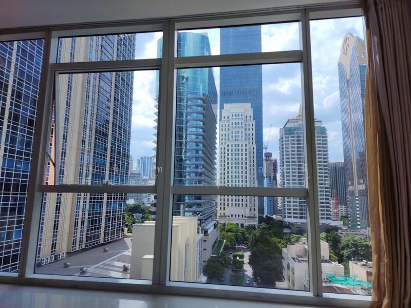 Athenee Residence : แอทธินี เรสซิเด้นซ์, กรุงเทพ, 65 ถ.วิทยุ, ลุมพินี, ปทุมวัน, กรุงเทพ, 190 ตร.ม., คอนโด ให้เช่า, โดย บริษัท เจเอสที เรียลตี้ กรุ๊ป จำกัด, 60057949 - DDproperty.com