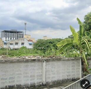 ขาย - ที่ดินลาดพร้าว83 , กรุงเทพ, กรุงเทพ