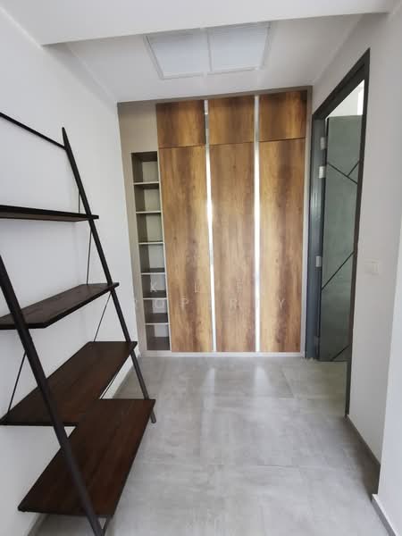 8R0233 This pool villa 2 bedroom 2 bathroom 85,000/month at chalong have fully furnished, ภูเก็ต, ฉลอง, เมืองภูเก็ต, ภูเก็ต, 200 ตร.ม., วิลล่า ให้เช่า, โดย PK LIFE Property, 60057973 - DDproperty.com