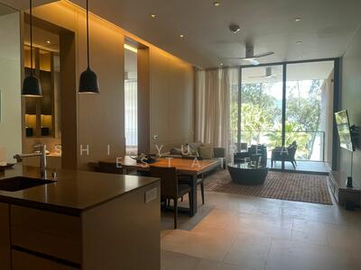 ขาย - Twinpalms Residences by Montazure : ทวินปาล์มส์ เรสสิเด้นซ์ มอนท์เอซัวร์, ภูเก็ต