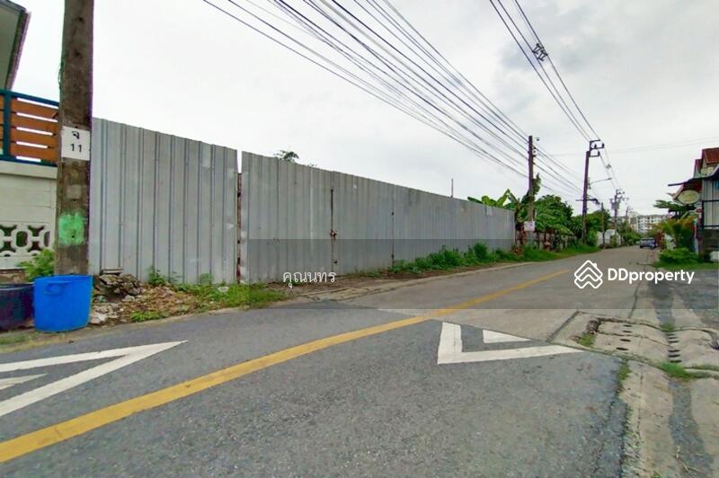 ขาย - โชคชัย 4 ซอย 20 แยก 2, กรุงเทพ
