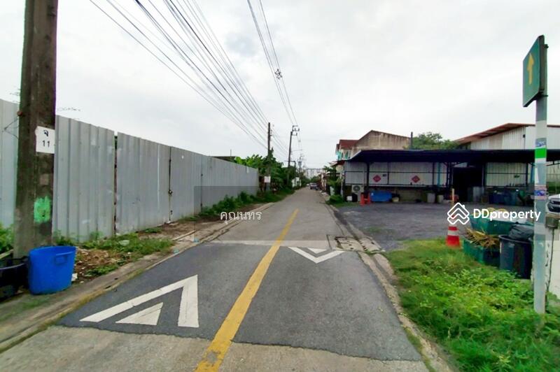 ขาย - โชคชัย 4 ซอย 20 แยก 2, กรุงเทพ