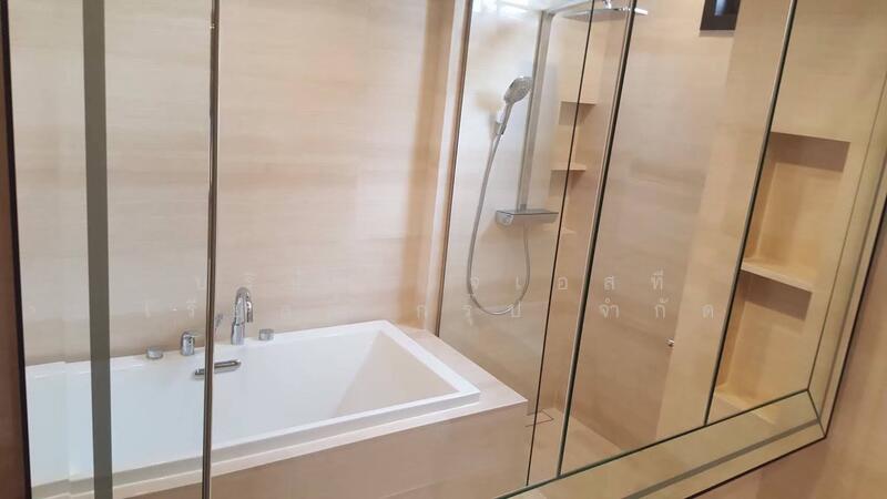 The XXXIX By Sansiri, Bangkok, 300 Soi Sukhumvit 39, Khlong Tan Nua, Watthana, Bangkok, 1 Bedroom, 59 sqm, Condo For Rent, by JST Realty Group Co., Ltd., 60058051 - DDproperty.com