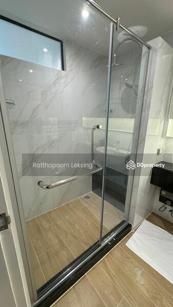 ให้เช่า - Supalai Casa Riva Vista 2 : ศุภาลัย คาซา ริวา วิสต้า 2, กรุงเทพ