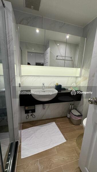 ให้เช่า - Supalai Casa Riva Vista 2 : ศุภาลัย คาซา ริวา วิสต้า 2, กรุงเทพ