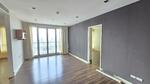 THE ROOM สาทร - ตากสิน, กรุงเทพ