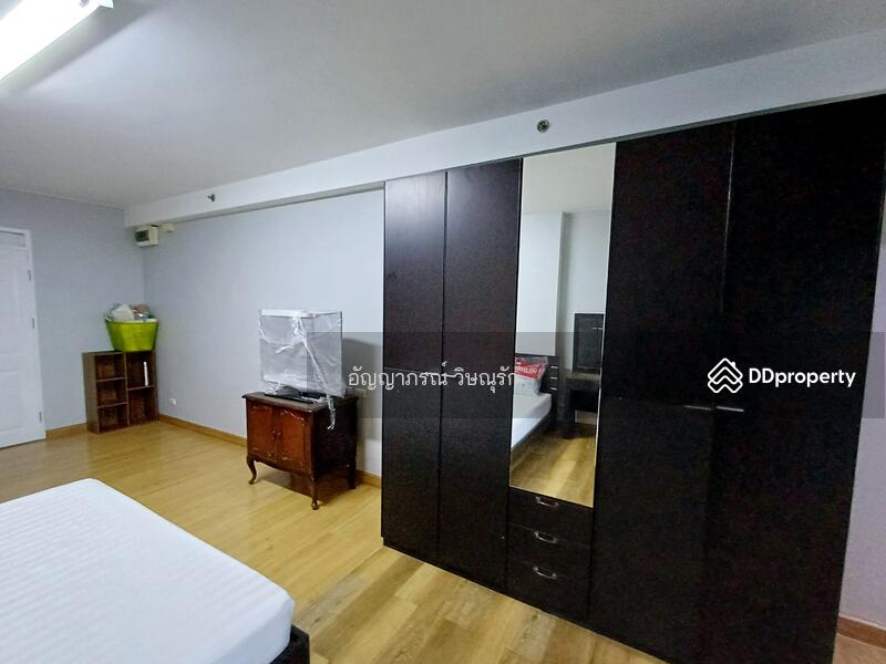 For Rent - Supalai Park Srinakarin, Bangkok