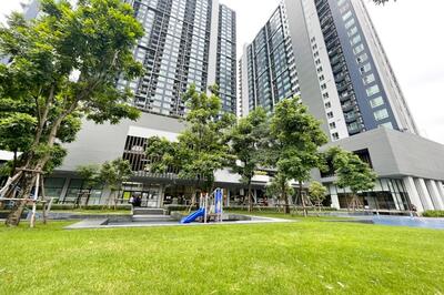 ขาย - The Base Sukhumvit 77 : เดอะ เบส สุขุมวิท 77, กรุงเทพ