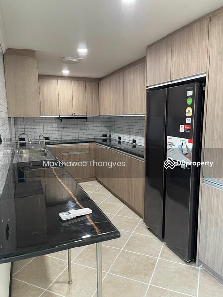 For Sale - View Talay Residence 5 Pratumnak, Chon Buri