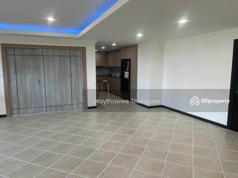 For Sale - View Talay Residence 5 Pratumnak, Chon Buri