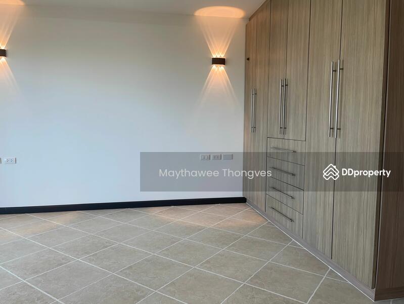 For Sale - View Talay Residence 5 Pratumnak, Chon Buri
