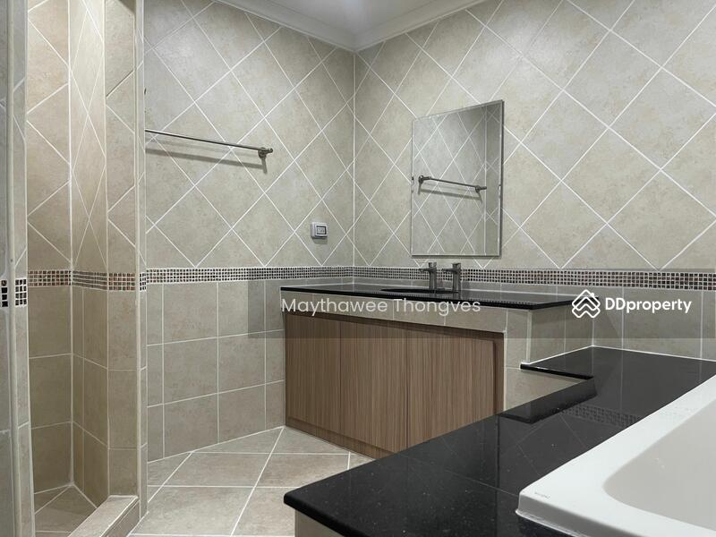 For Sale - View Talay Residence 5 Pratumnak, Chon Buri