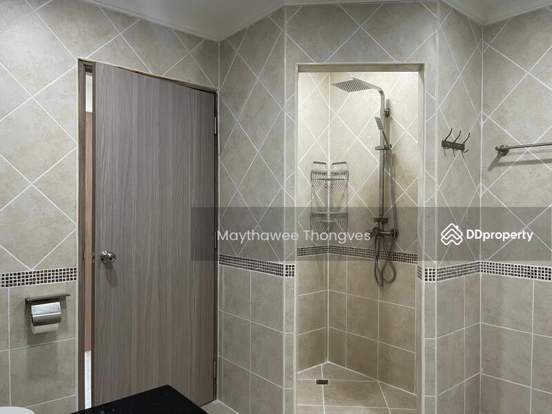 For Sale - View Talay Residence 5 Pratumnak, Chon Buri
