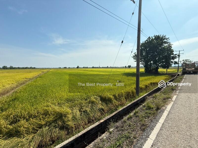 ขาย - ที่ดินคุ้งตะเภา อุตรดิตถ์, อุตรดิตถ์