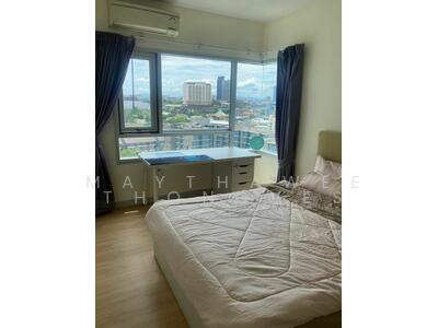 ขาย - Centric Sea : เซ็นทริค ซี, ชลบุรี