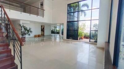 ขาย - Somkid Gardens : สมคิด การ์เด้น, กรุงเทพ