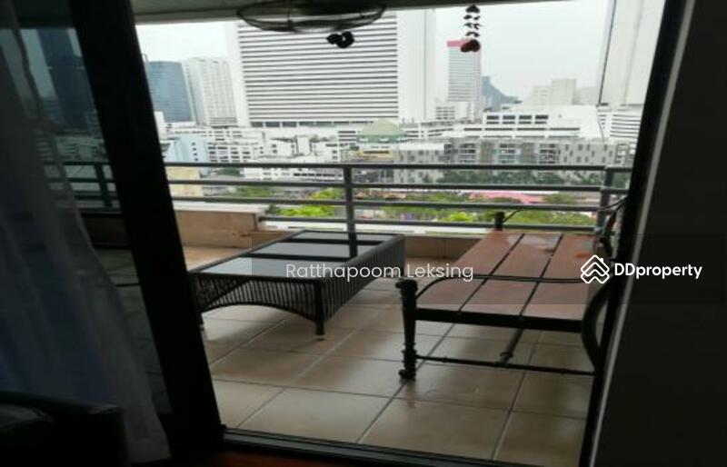 ให้เช่า - Pearl Garden : เพิร์ล การ์เด้น, กรุงเทพ