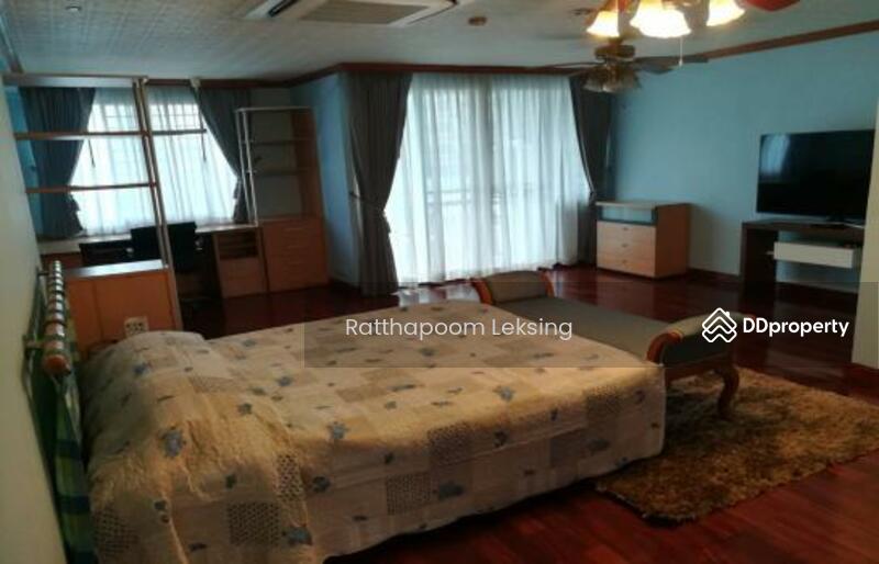 ให้เช่า - Pearl Garden : เพิร์ล การ์เด้น, กรุงเทพ