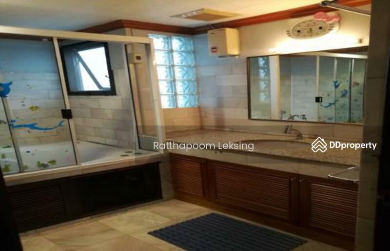 ให้เช่า - Pearl Garden : เพิร์ล การ์เด้น, กรุงเทพ