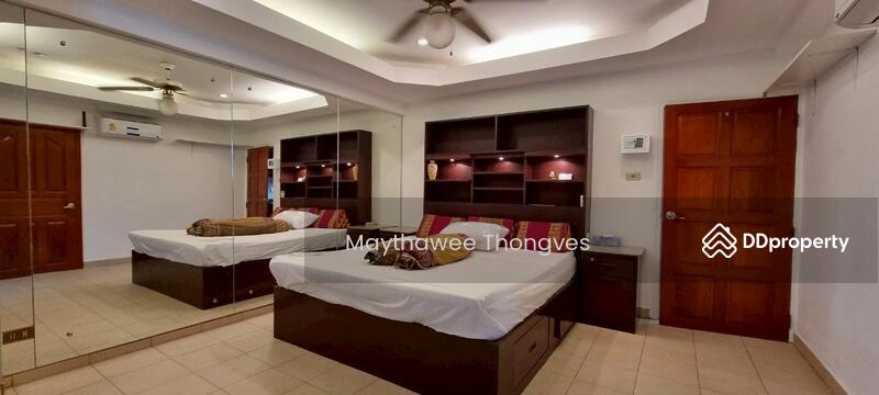 ขาย - Center Condotel : เซ็นเตอร์ คอนโดเทล, ชลบุรี