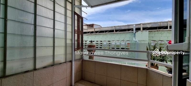For Sale - Center Condotel, Chon Buri