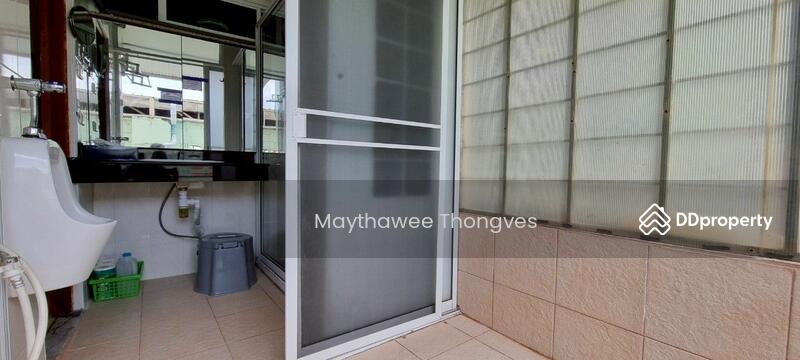 For Sale - Center Condotel, Chon Buri