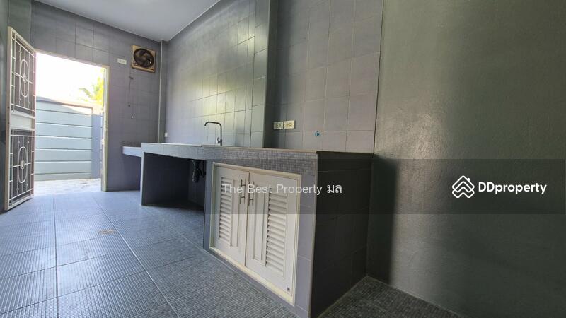 For Sale - Baan Pruksa 37 Bangyai, Nonthaburi