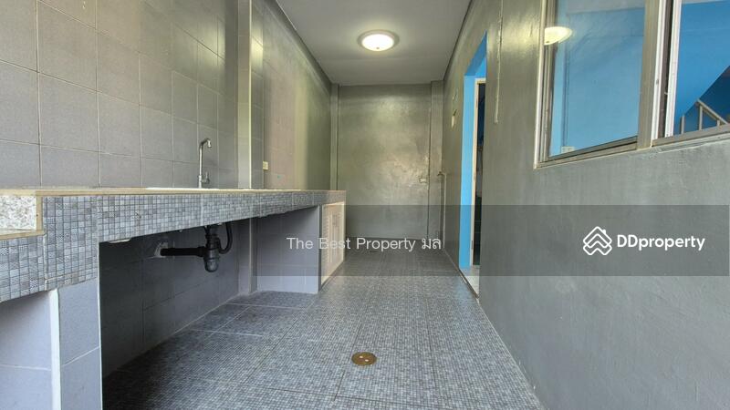For Sale - Baan Pruksa 37 Bangyai, Nonthaburi