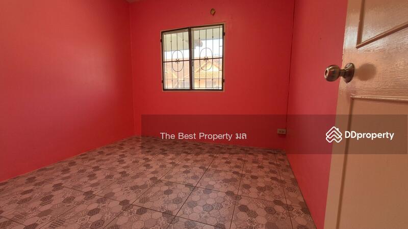 For Sale - Baan Pruksa 37 Bangyai, Nonthaburi