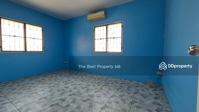 For Sale - Baan Pruksa 37 Bangyai, Nonthaburi