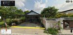 ที่ดิน ในตัวเมืองปทุมธานี ใกล้ถนนปทุมธานี-สายใน, ปทุมธานี
