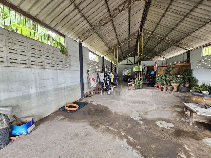 ที่ดิน ในตัวเมืองปทุมธานี ใกล้ถนนปทุมธานี-สายใน, ปทุมธานี, ปทุมธานี - สายใน, บางขะแยง, เมืองปทุมธานี, ปทุมธานี, 400 ตร.ม., ที่ดิน ขาย, โดย Pimlada Lertritrungmanee, 60058294 - DDproperty.com