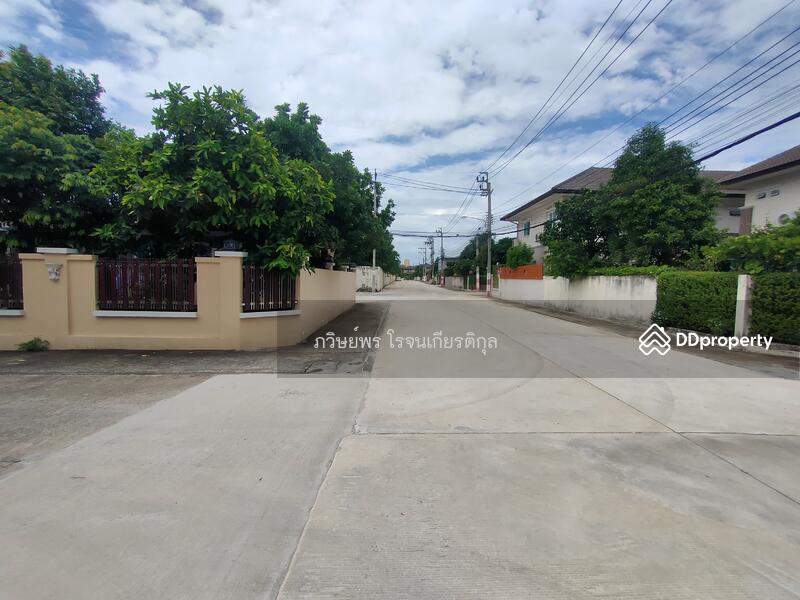 For Sale - CHICHAKORN, Nonthaburi