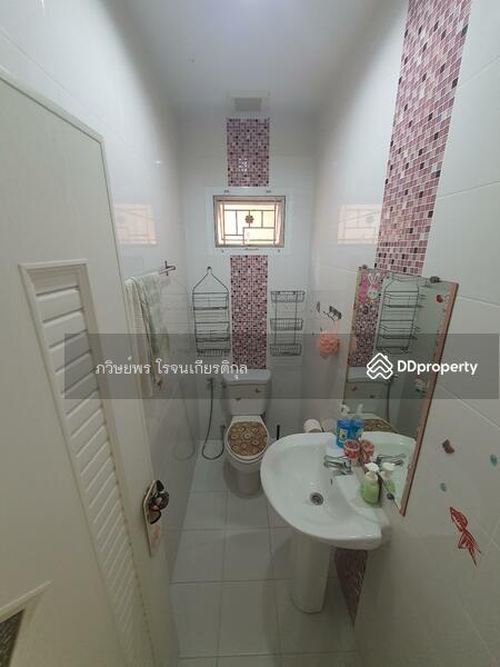 For Sale - CHICHAKORN, Nonthaburi